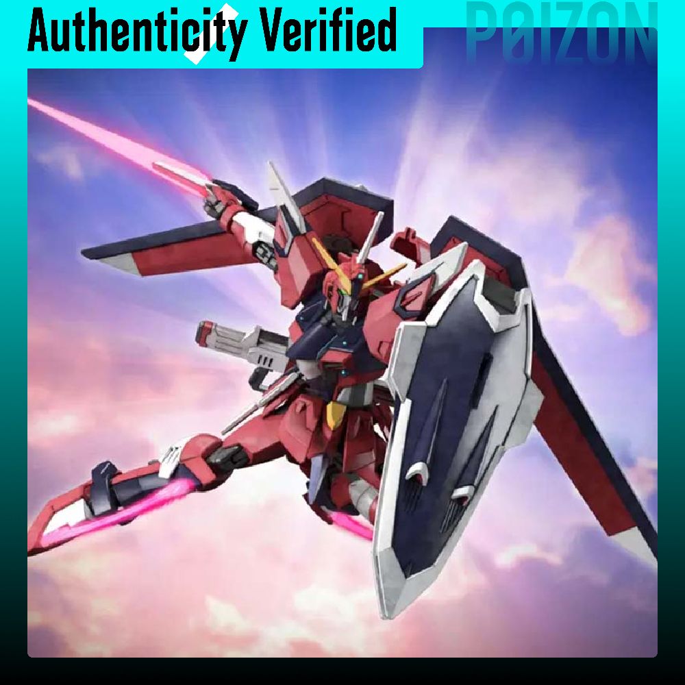 BANDAI HG Collection Mobile Su - Bandai Gundam Hg recension och pris