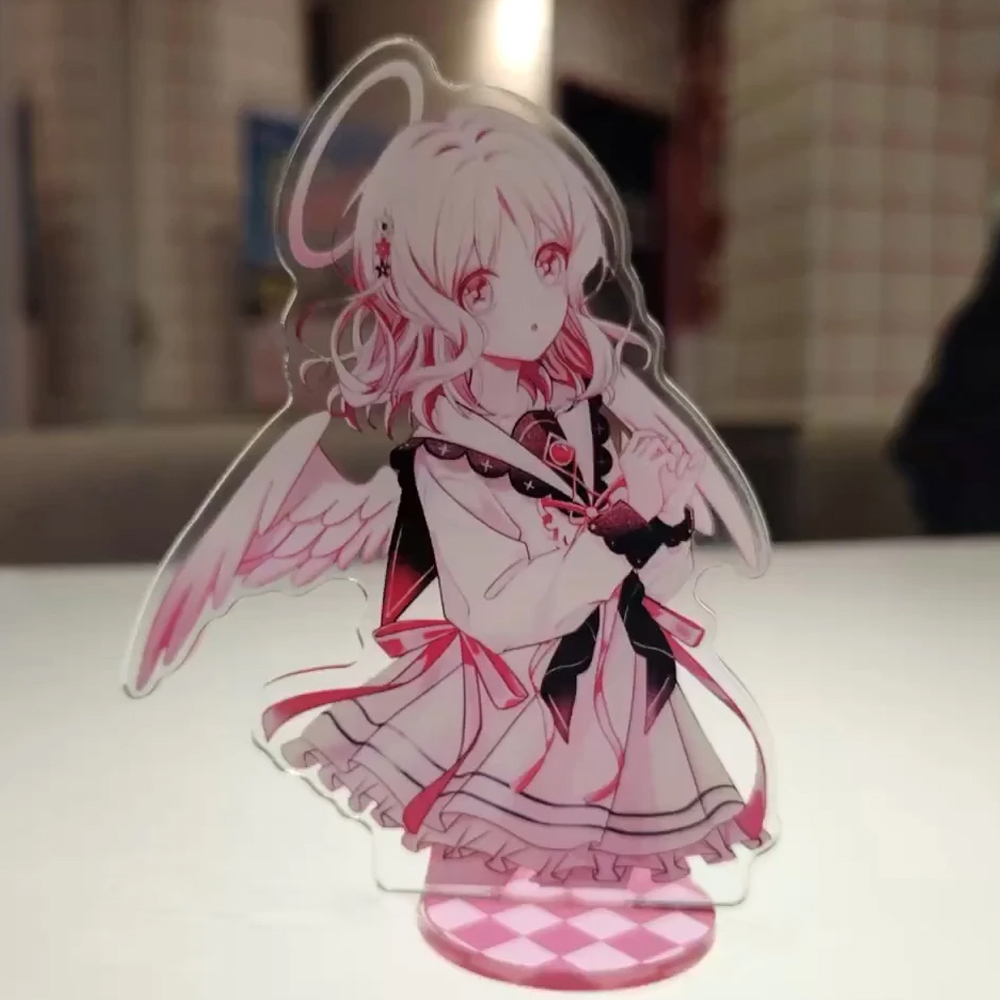 Anime DIABOLIK LOVERS Komori Y - Anime Merchandise Collection recension och pris